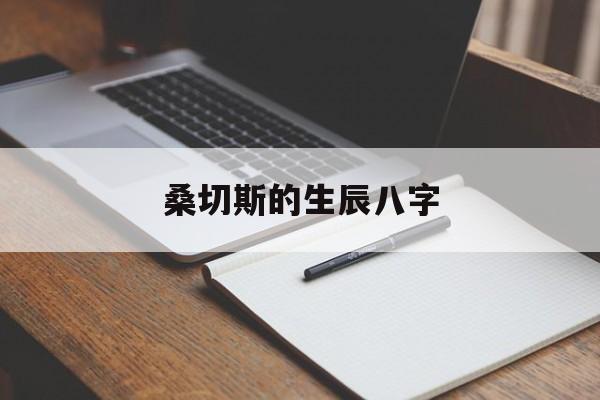 桑切斯的生辰八字,桑切斯全名