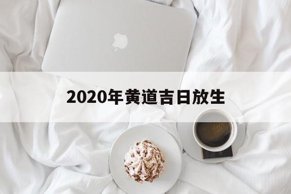 2020年黄道吉日放生,2020年什么日子适合放生